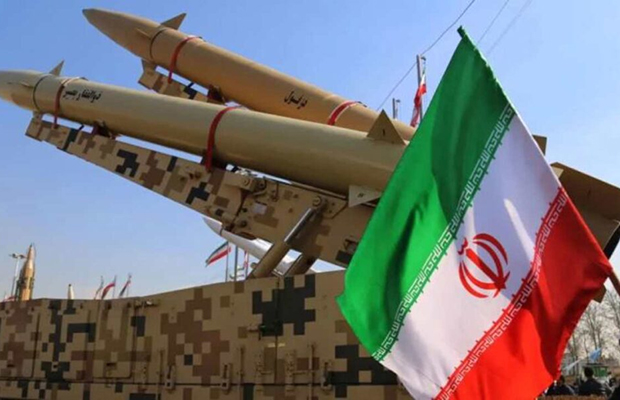 Irán acuerda con el OIEA continuar las consultas en sus instalaciones nucleares