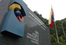 Ivic realizará primer posgrado de medicina regenerativa y células madre