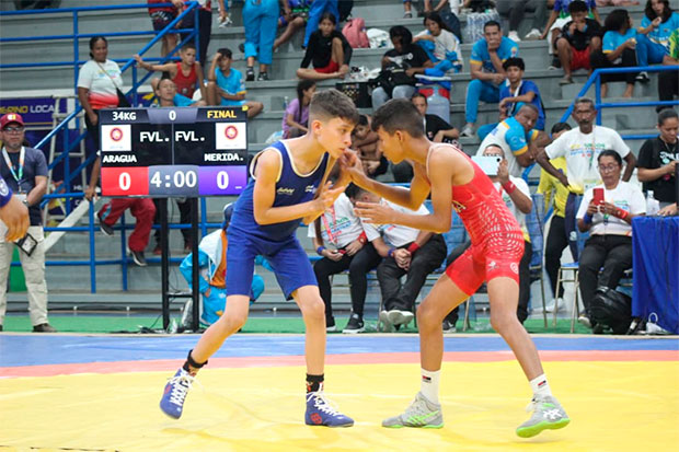 Jaime-Alfonzo-brilló-con-humildad