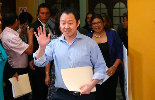 Kenji-Fujimori-no-participará-en-elecciones