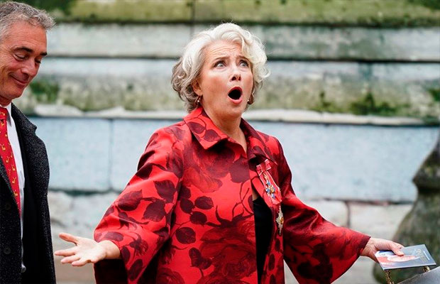 La-actriz-Emma-Thompson-confesó-una-impactante-propuesta-que-le-hizo-Donald-Trump