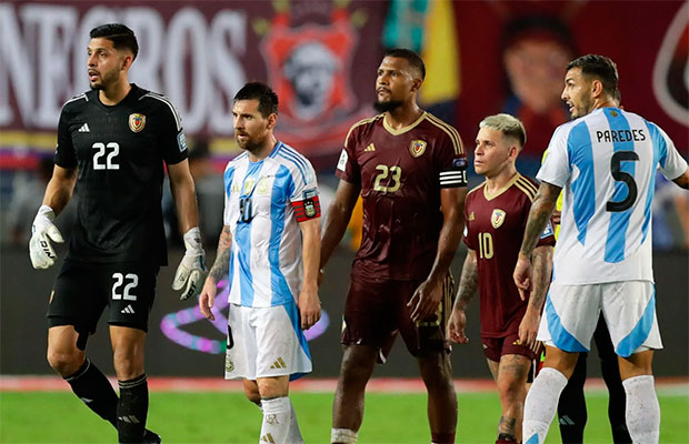 La-vinotinto-podría-enfrentar