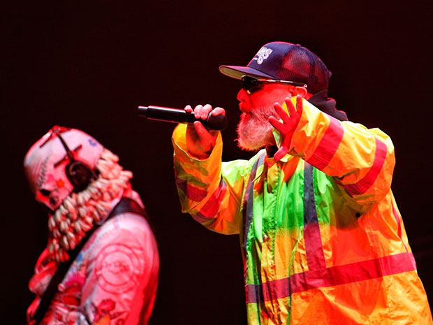 Limp-Bizkit-liderará-la-primera-edición