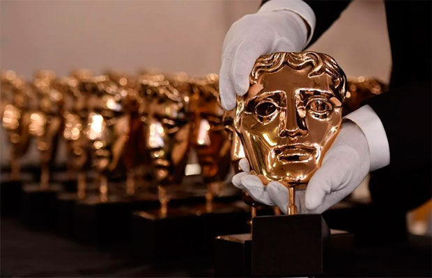 Los-Premios-BAFTA-abren-el-plazo-de-recepción