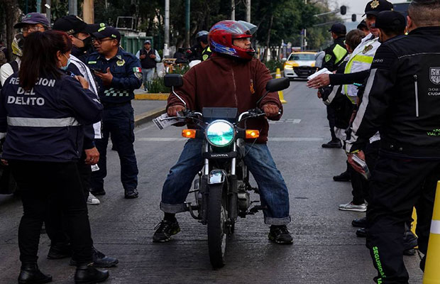 MP-inició-despliegue-de-la-campaña