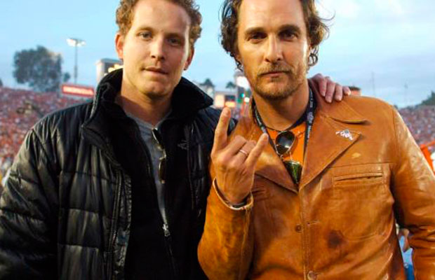 Matthew-McConaughey-y-Cole-Hauser-juntos