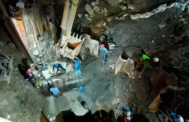 Minaguas-fortalece-sistema-hídrico-en-Aragua