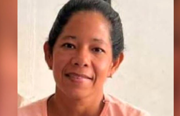 Mujer-desaparecida-en-Anzoátegui-fue-hallada-sin-vida-en-Maracay