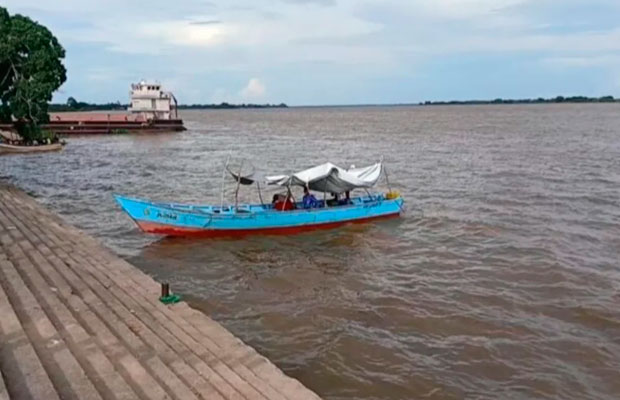 Mujer-muere-al-ser-impactada-por-un-rayo