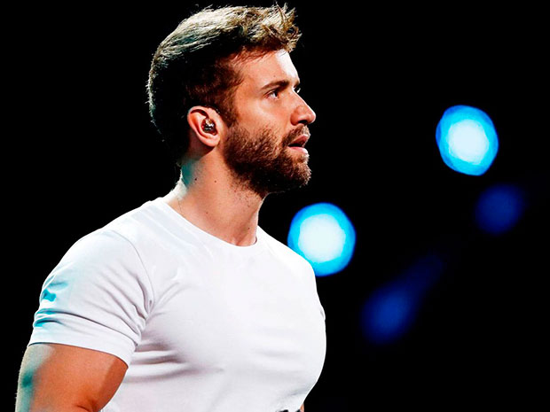 Pablo-Alborán-debutará-en-formato-sinfónico