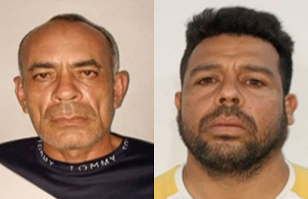 Por-comercio-de-psicotrópicos-Cicpc-detuvo-a-dos-sujetos-en-Nueva-Esparta