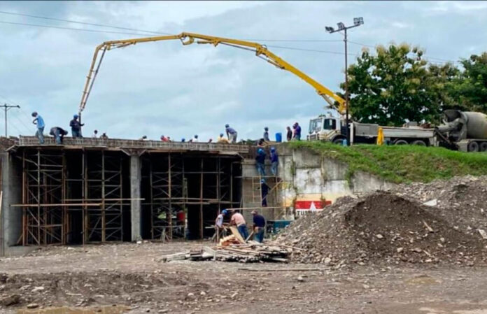 Puente-La-Trinidad-en-Portuguesa