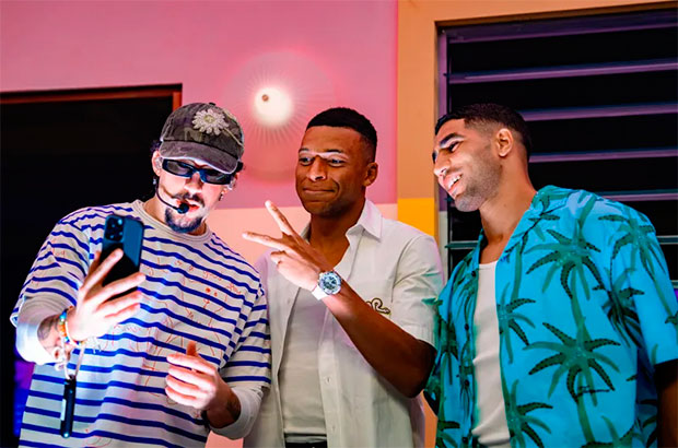 Ricky-Martin-y-Kylian-Mbappé-entre-los-invitados