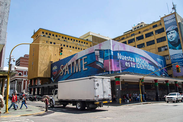 Saime-activó-certificación