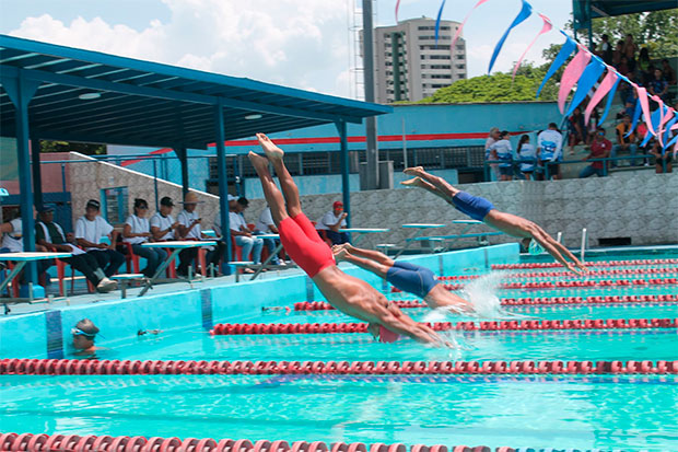 Segundo-estadal-de-natación