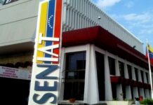 Seniat insta a los contribuyentes a declarar el ISLR antes del 31 de marzo