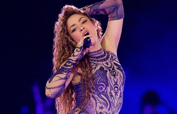 Shakira-cancela-su-concierto-del-26-de-septiembre