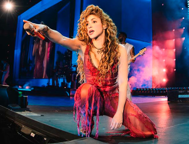 Shakira-logra-la-gira-latina-más-grande-de-2025