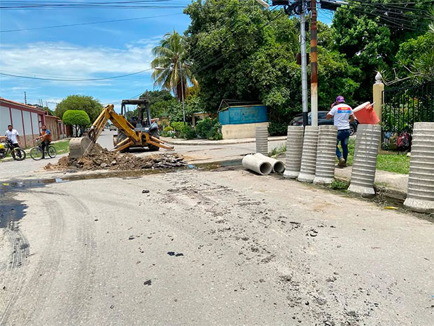 Sistemas-de-aguas-servidas