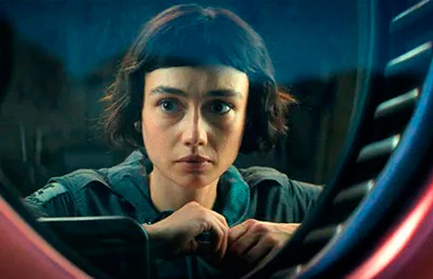 Sydney-Chandler,-la-nueva-heroína-de-'Alien'