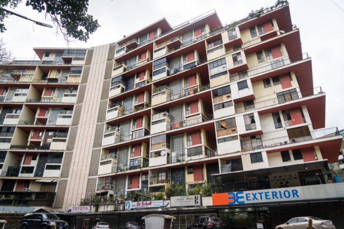 Tribunales reactivan juicios por morosidad de condominios que pueden terminar en transacciones conciliatorias o embargos