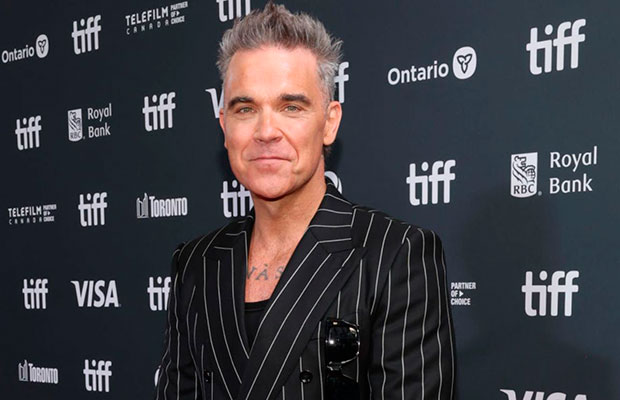 Un-artista-irlandés-demandará-a-Robbie-Williams