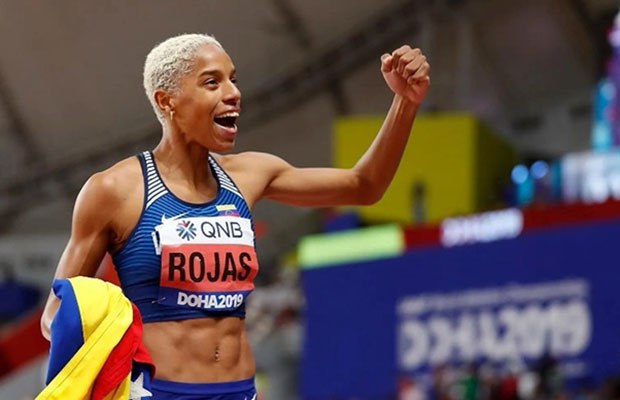 Yulimar-Rojas-aplaza-su-reaparición