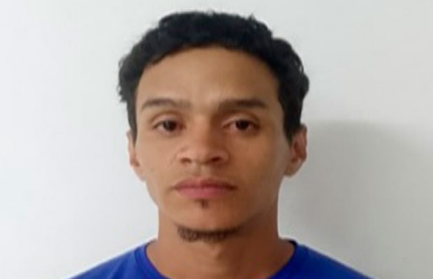 Agredió-a-su-madre-y-a-su-concubina-y-el-Cicpc-lo-capturó