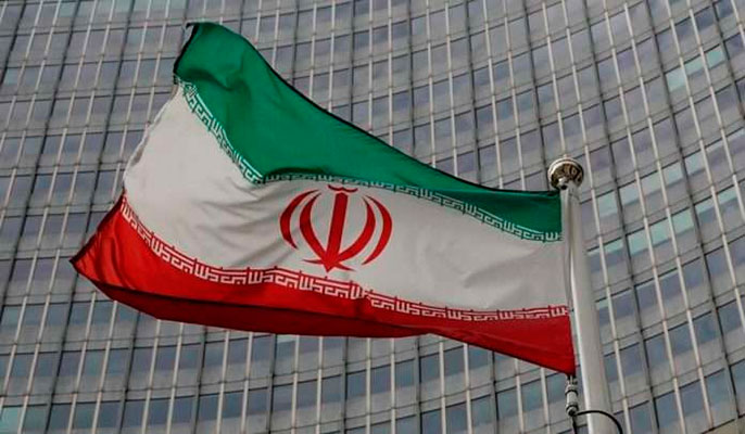 Alí-Jameneí-asegura-que-Irán-seguirá-enriqueciendo-uranio
