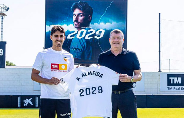 André-Almeida-renueva