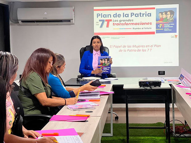 Autoridad-Única-de-la-Mujer-Aragua-fortifica