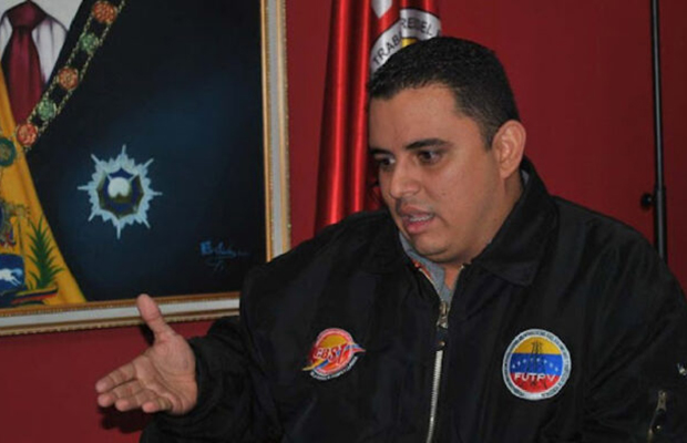 Buscan integrar nuevas tecnologías a refinerías del país