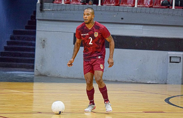 Carlos-Sanz,-traspasado