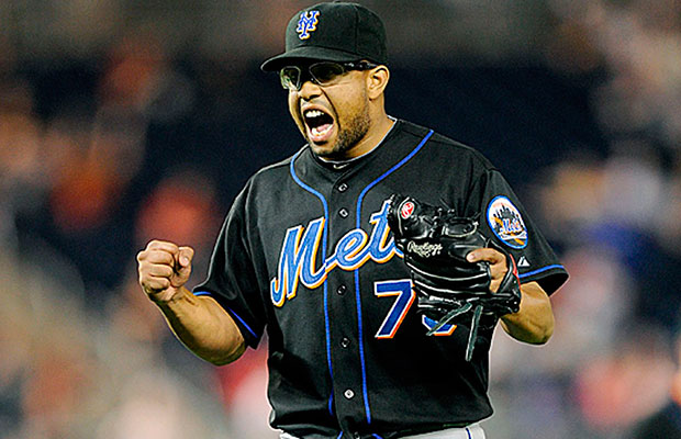 Colón,-Tejada,-Franco,-González-y-Rodríguez