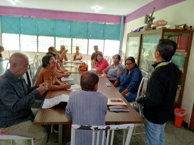 Comuna-Socialista-Las-Mercedes-recibieron