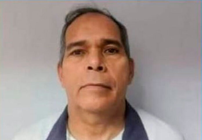 Condenado-a-26-años-de-prisión-por-abusar-sexualmente-de-su-hija