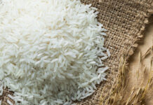 Precio del arroz aumentó 25% y se calculará a partir de ahora en USDT