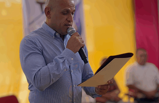 Contabilizan más de 162 mil estudiantes matriculados para nuevo período escolar en Trujillo