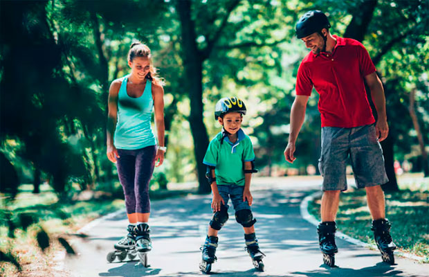 Crianza---el-amor-que-asfixia-y-la-libertad-que-abandona