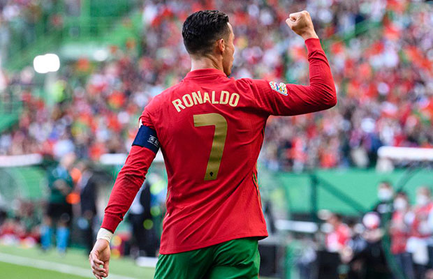 Cristiano,-elegido-'El-mejor-de-siempre