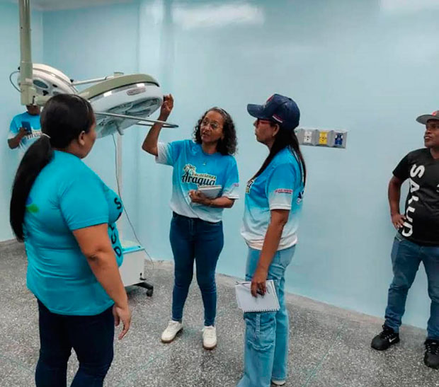 Culminan-trabajos-de-rehabilitación