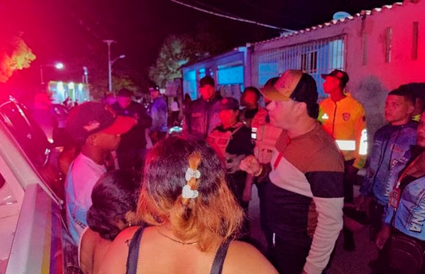 Detectan-a-60-menores-de-edad