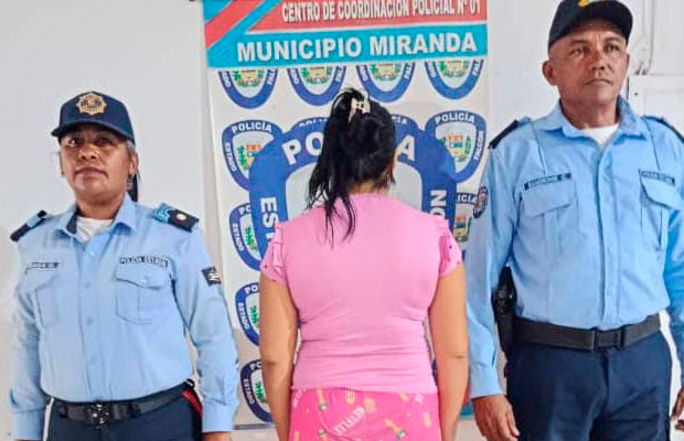 Detenida-por-agredir-físicamente-a-su-vecino