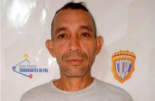 Detenido-un-antisocial-por-robo-de-motocicletas-en-Guárico