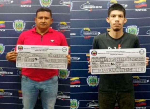 Detenidos-e-imputados-dos-funcionarios-por-robo-de-cobre