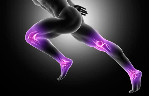 Diseñan-un-sistema-con-IA-para-predecir