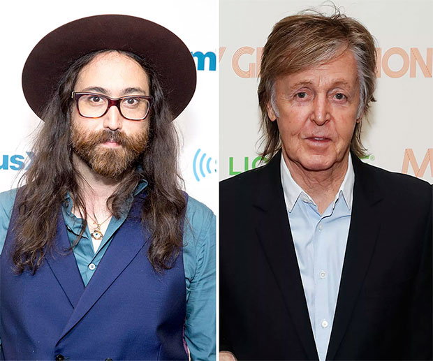 El-hijo-de-John-Lennon-dice-que-su-padre