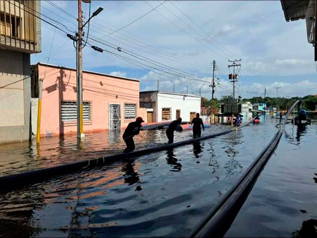 El-río-Orinoco-desciende-dos-centímetros
