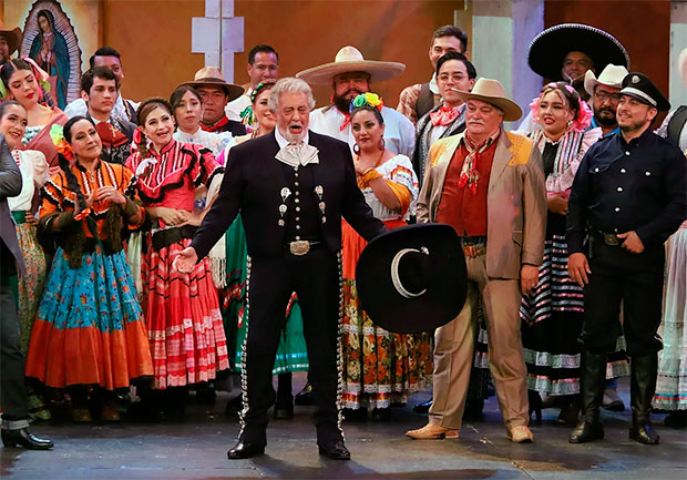 El-tenor-Plácido-Domingo-protagoniza
