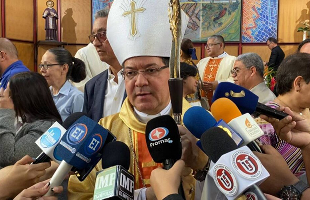 En Barquisimeto celebrarán canonización de José Gregorio Hernández y Carmen Rendiles